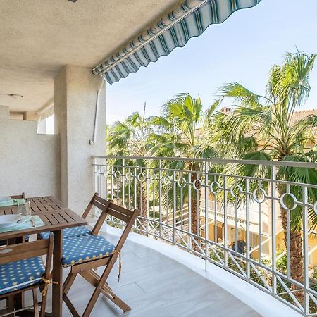 Apartamento Salamanca 10 Santa Pola Zewnętrze zdjęcie